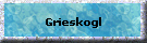Grieskogl